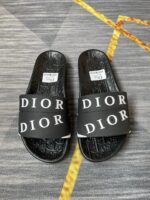 DIOR-SHOES - Image 2