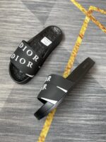DIOR-SHOES - Image 3