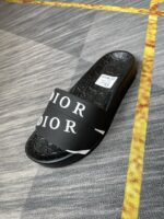 DIOR-SHOES - Image 9