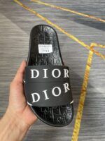 DIOR-SHOES - Image 5