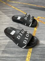 DIOR-SHOES