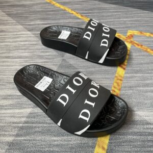 DIOR-SHOES