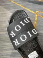 DIOR-SHOES - Image 7