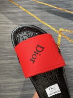 DIOR-SHOES - Image 7