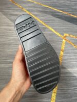 DIOR-SHOES - Image 6