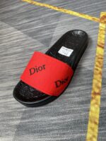 DIOR-SHOES - Image 9