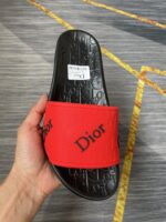 DIOR-SHOES - Image 5