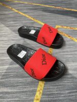 DIOR-SHOES