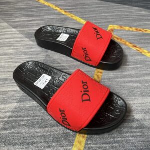 DIOR-SHOES