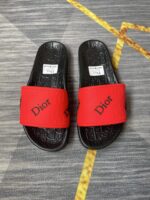 DIOR-SHOES - Image 2