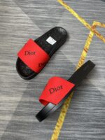 DIOR-SHOES - Image 3