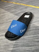DIOR-SHOES - Image 9