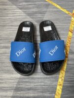DIOR-SHOES - Image 2