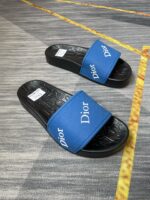 DIOR-SHOES
