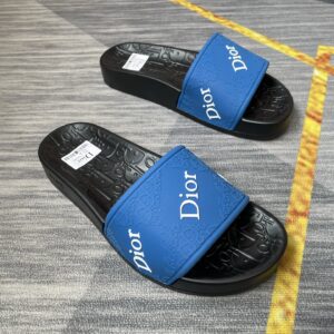 DIOR-SHOES