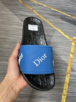 DIOR-SHOES - Image 5