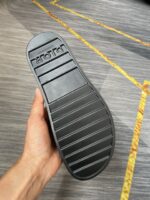 DIOR-SHOES - Image 6