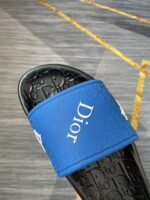 DIOR-SHOES - Image 7