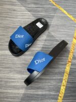 DIOR-SHOES - Image 3