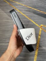 DIOR-SHOES - Image 4