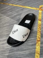 DIOR-SHOES - Image 9