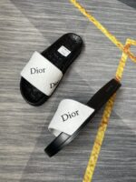 DIOR-SHOES - Image 3