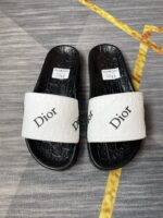 DIOR-SHOES - Image 2