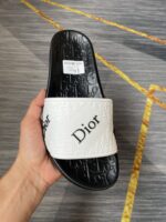 DIOR-SHOES - Image 5