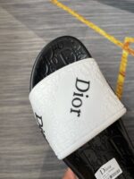 DIOR-SHOES - Image 7