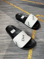 DIOR-SHOES