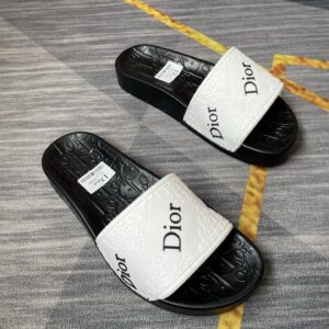 DIOR-SHOES