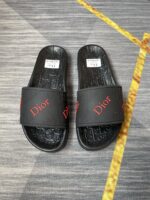 DIOR-SHOES - Image 2