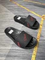DIOR-SHOES