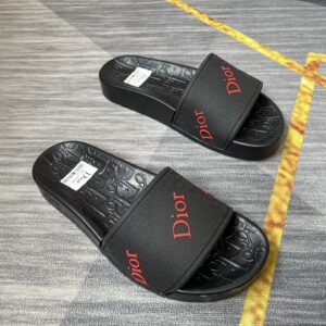 DIOR-SHOES