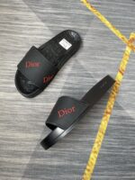 DIOR-SHOES - Image 3