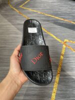 DIOR-SHOES - Image 5