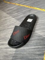 DIOR-SHOES - Image 9