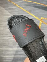 DIOR-SHOES - Image 7