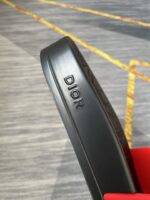 DIOR-SHOES - Image 8