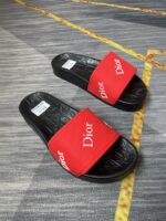 DIOR-SHOES