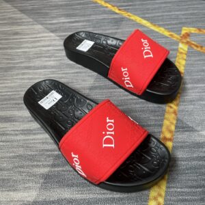 DIOR-SHOES
