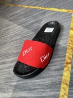 DIOR-SHOES - Image 9