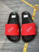 DIOR-SHOES - Image 2