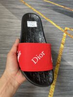 DIOR-SHOES - Image 5