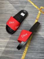 DIOR-SHOES - Image 3