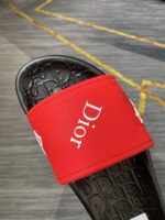 DIOR-SHOES - Image 7