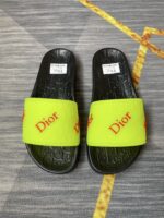 DIOR-SHOES - Image 2
