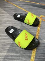 DIOR-SHOES