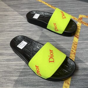 DIOR-SHOES