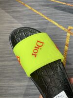 DIOR-SHOES - Image 7
